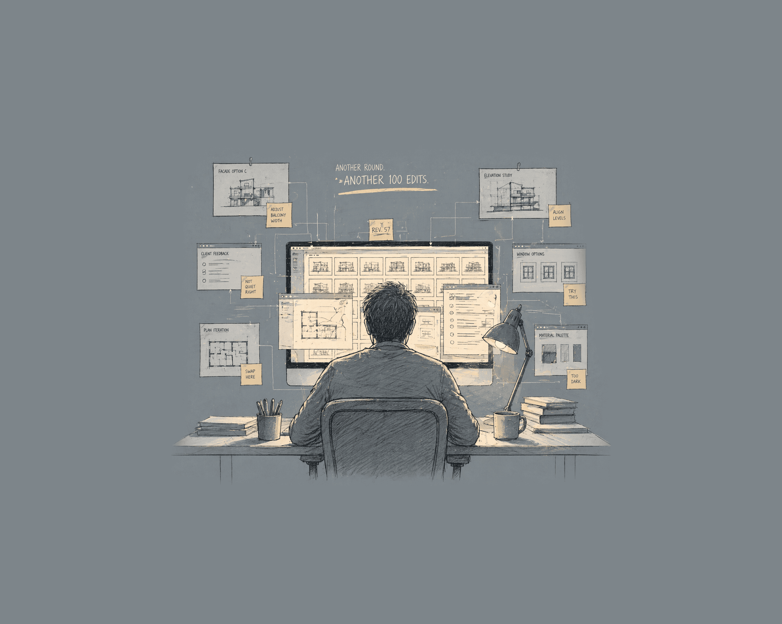 computer